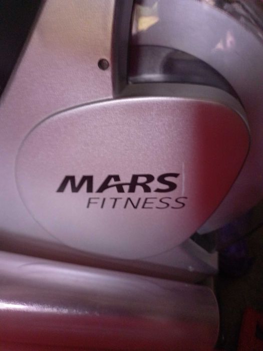 Rowery,bieżnie inny sprzęt