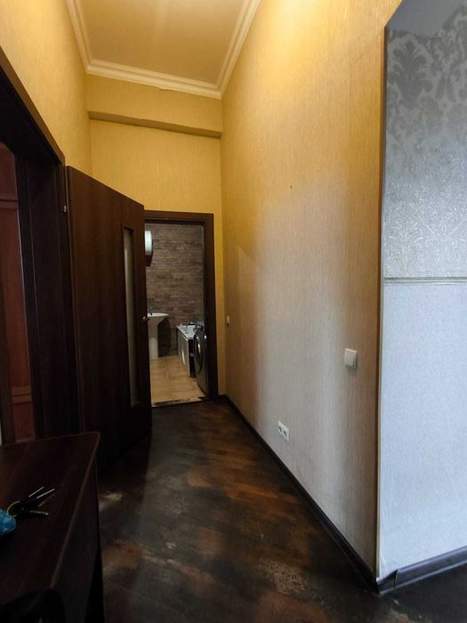 Продаж 2к квартири Бульвар Тараса Шевченка 48А Історичний Центр Царський будинок Без Комісії ТОП