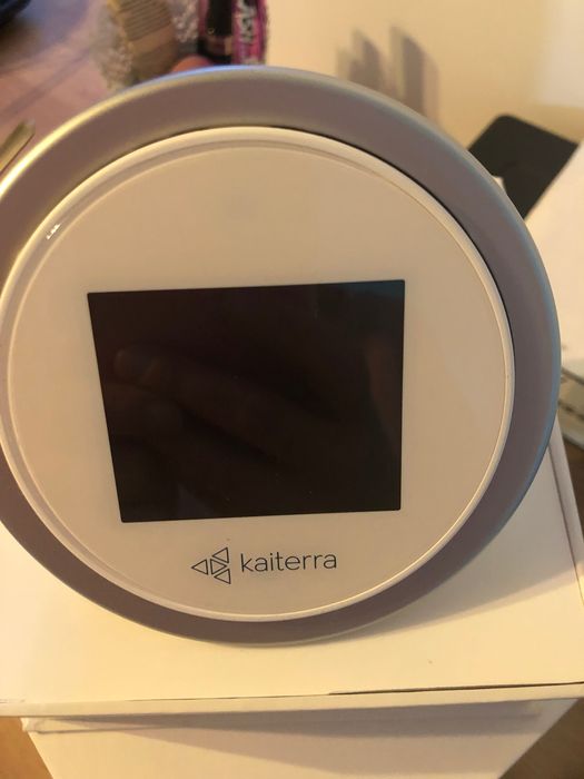 Miernik jakości powietrza Kaiterra