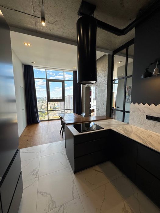 3-кімнатна квартира за адресою (площа 80 м²) - Atlanta.ua - фото 11