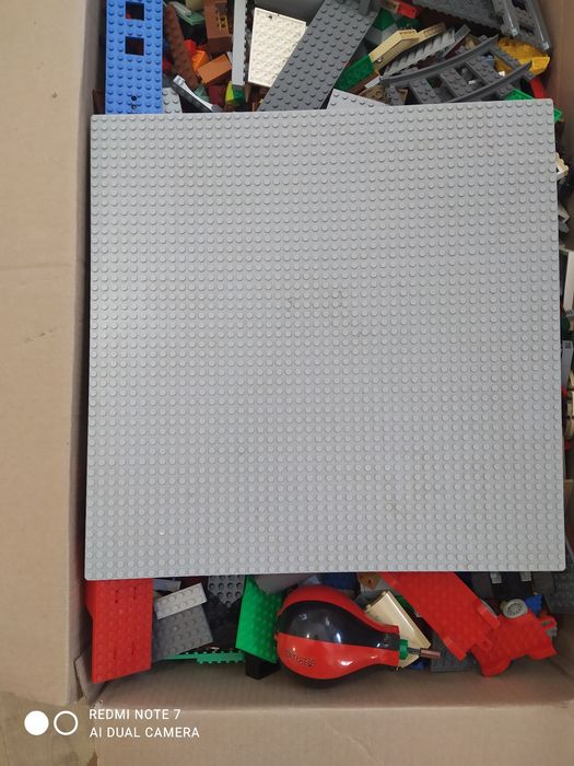 Lego орігінал 30 кг все як на фото + подарунок