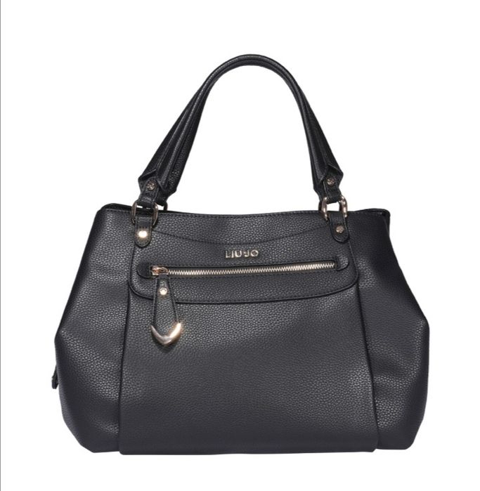 Сумка жіноча LIU'JO