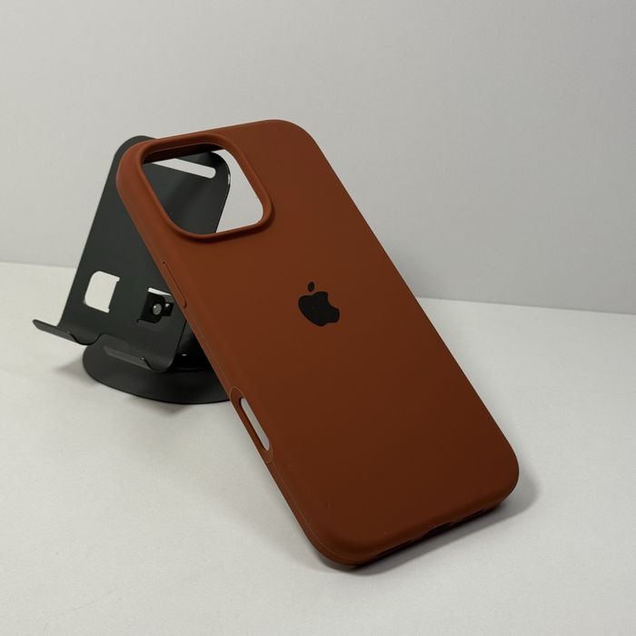 Акція розпродаж Чохол iphone 16 pro max. Чехол айфон 16 про макс