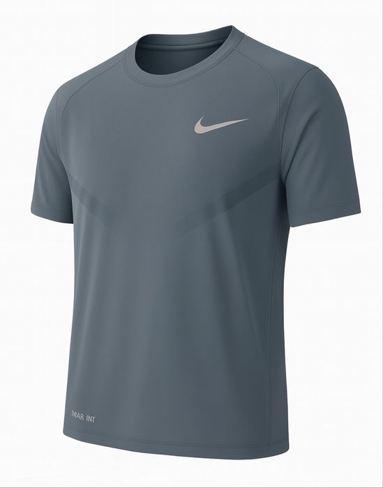 Спортивна футболка Nike FlexRun Pro Vent  M L