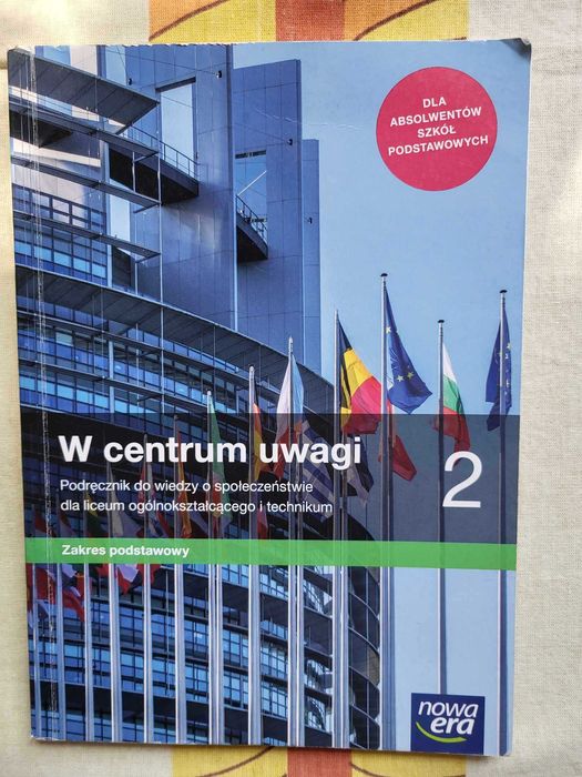 W Centrum Uwagi 2