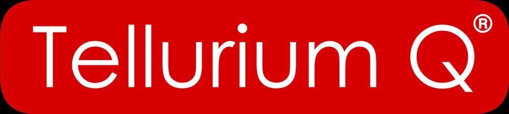 Tellurium Silver II 2 x  2m-kabel głośnikowy /zapytaj o promocję !!!