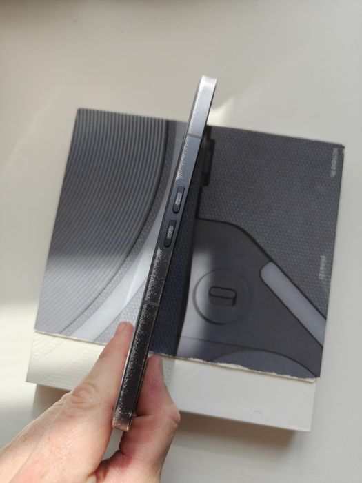 Smartphone Nothing Phone 2  12/256