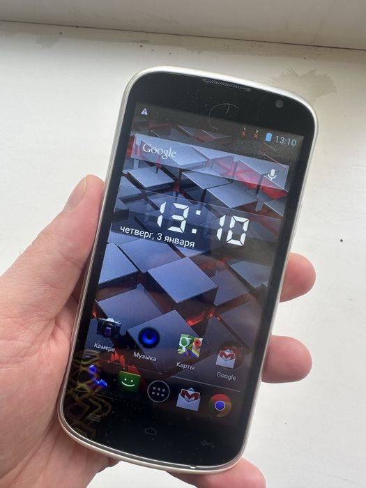 смартфон gigabyte gsmart aku a1