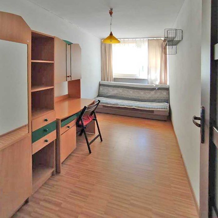 Wynajmę pokój w centrum Warszawy, Al. Jana Pawła II /róg Grzybowskiej, wszędzie blisko,