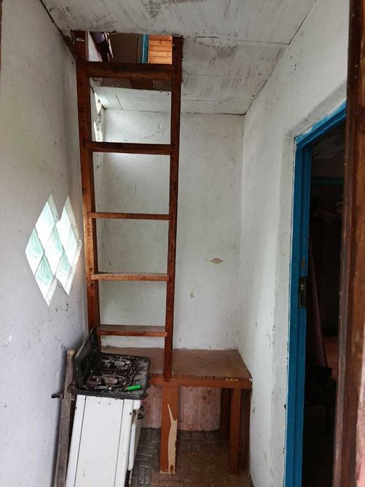 Продам Дачу Cоколовський масив