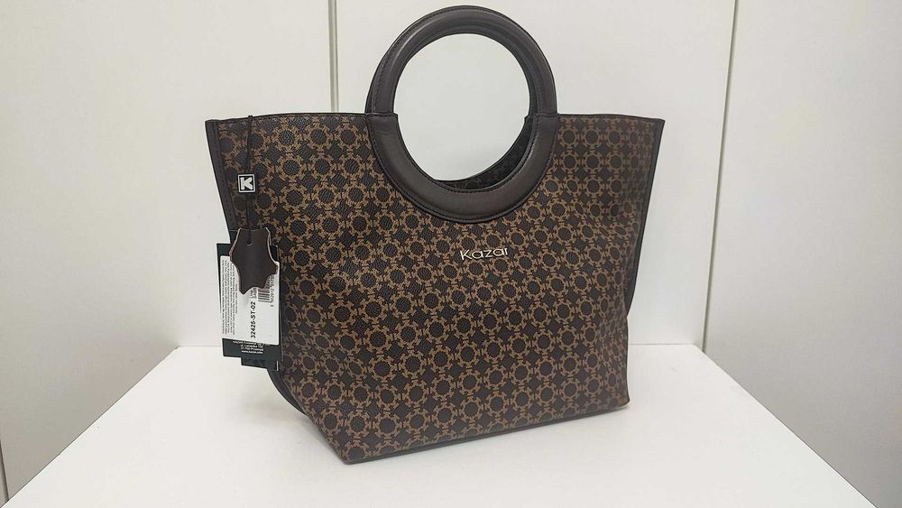 saori Blue Archive - Wonderful Works 1/7 Complete Figure - Saori