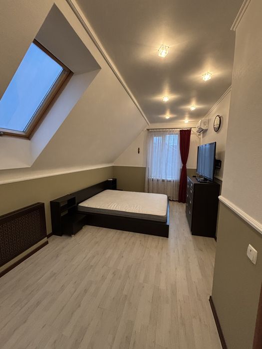 Сдам дом свет есть всегда