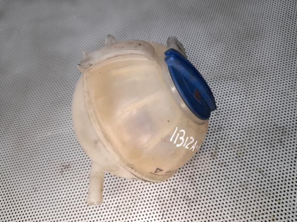 Vaso Expansao / Radiador SEAT Ibiza IV (6J5, 6P1)