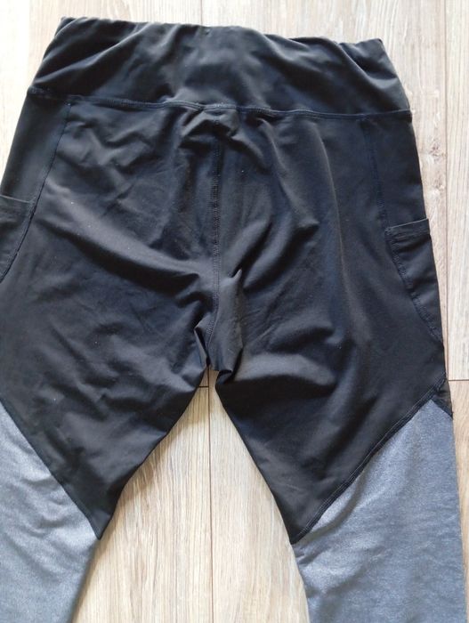Shein - legginsy