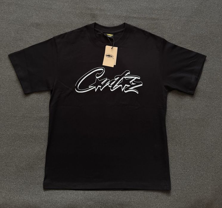 Koszulka Corteiz T-shirt