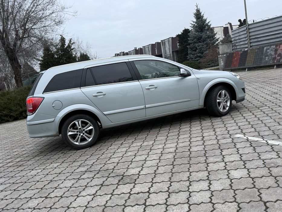 Продам Авто в идеальном состоянии.