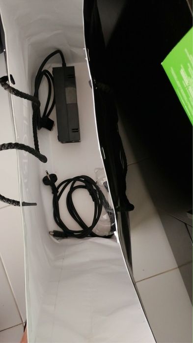 Xbox one 500 gb