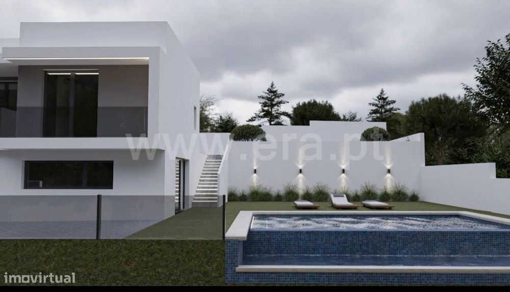 Lote / Covilhã, Cantar - Galo