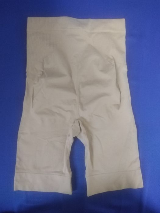 Шорты с утяжкой, L 44/46