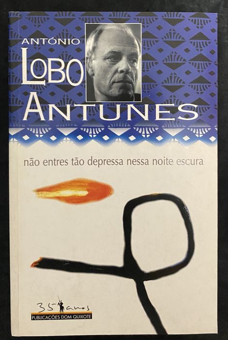 Livros varios titulos