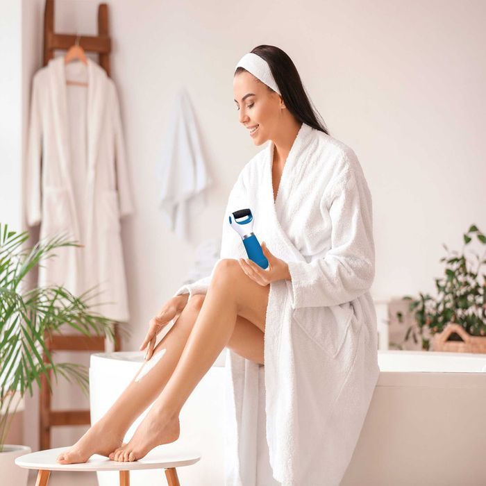 Frezarka Do Pięt I Stóp Elektryczna Tarka Pilnik Elektryczny Maszynka