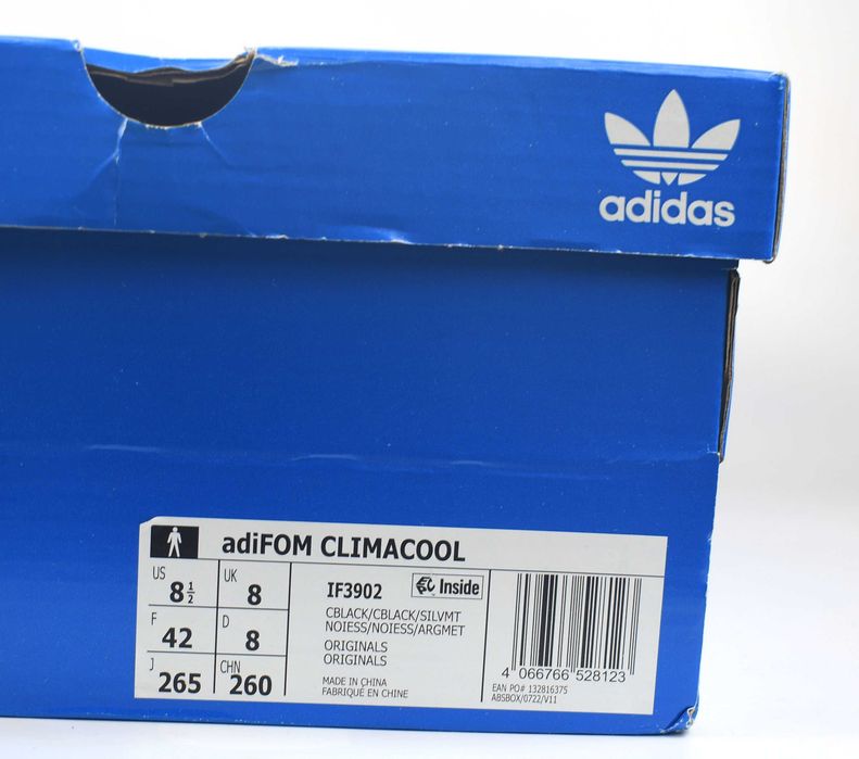 Adidas  Adifom Climacool IF3902 rozmiar 42