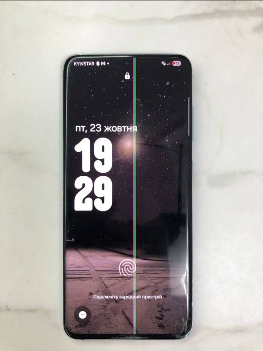 samsung s20 прошит 8 one ui