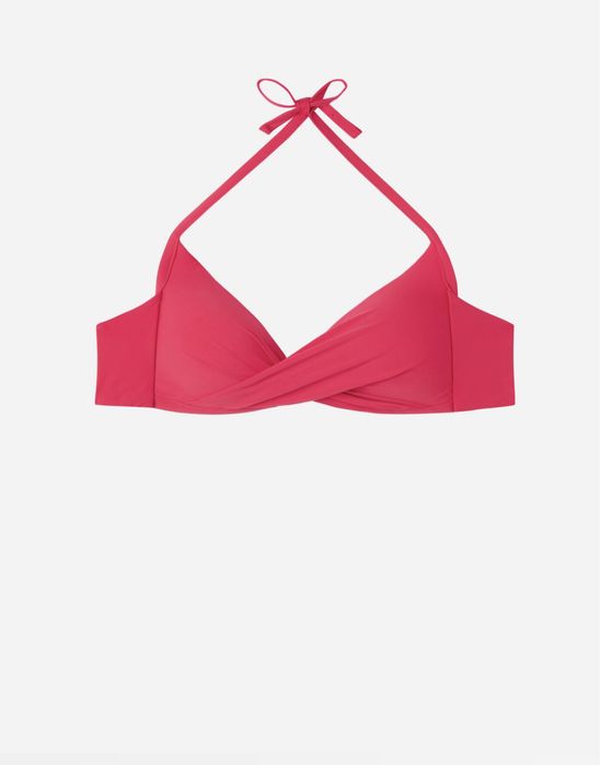 Купальник Calzedonia