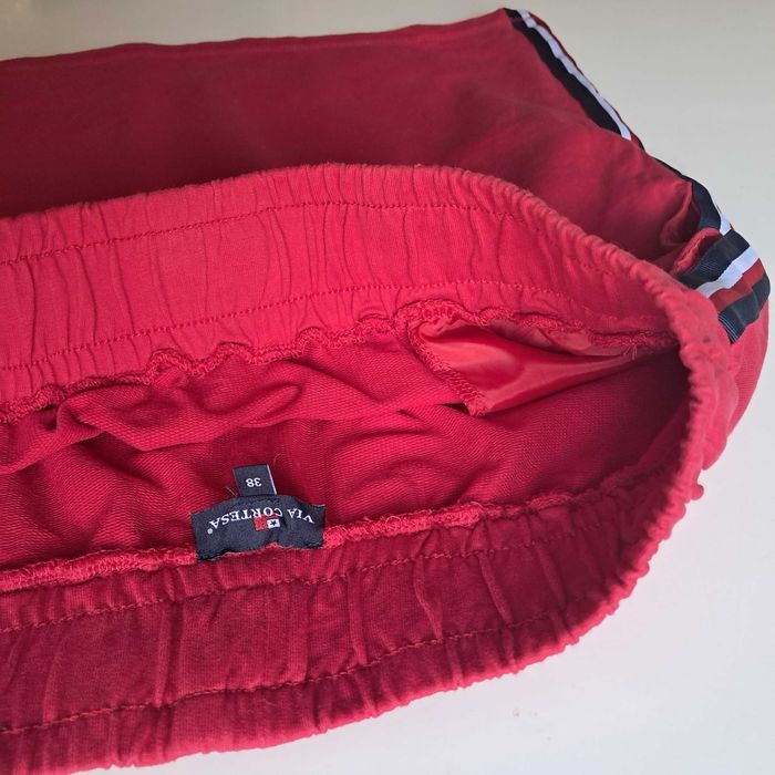 Via cortesa spódnica 38 M nowa