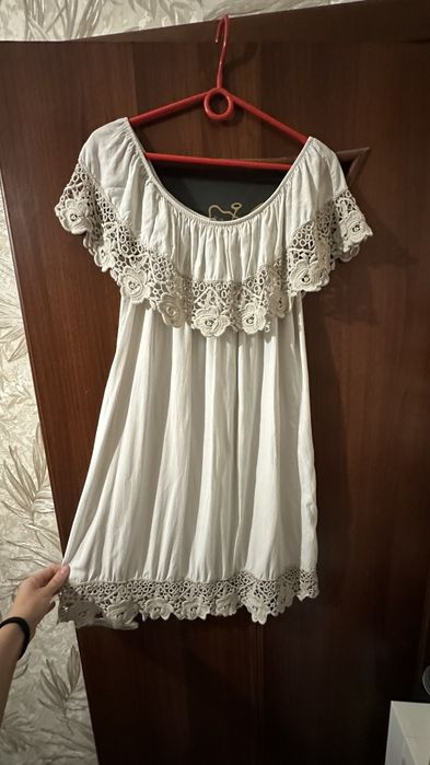 Платья женские ИТАЛИЯ