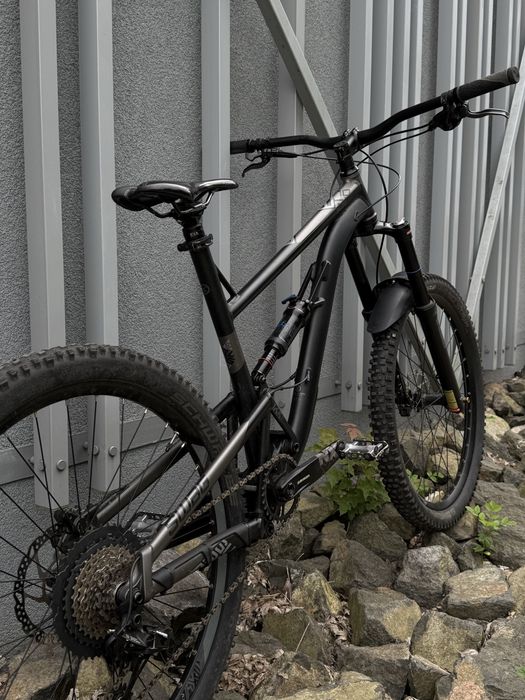 KELLYS SWAG 10 27.5 2019