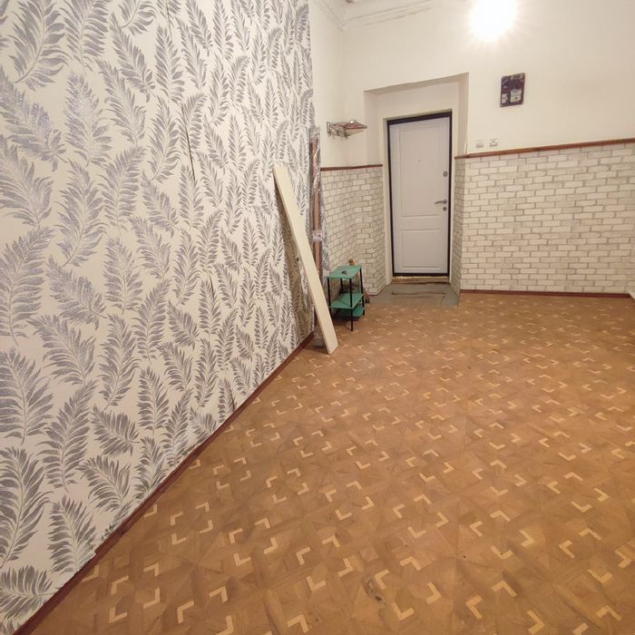 Продам гостинку  Центр, Подольская