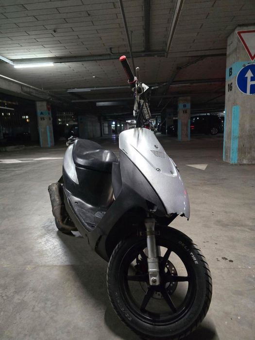 Продам сузукі інчап реальному покупцю торг можливий обмін на ямаху