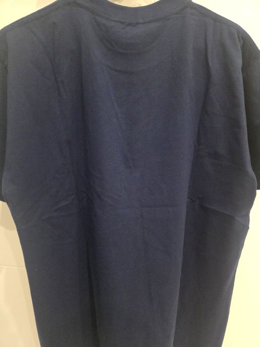 T-shirt Polo Ralph Lauren azul