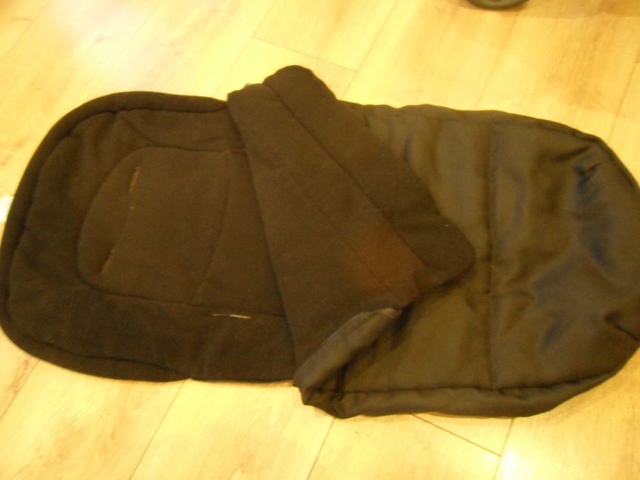 Wózek mamas papas Armadillo spacerówka lekki Gratisy