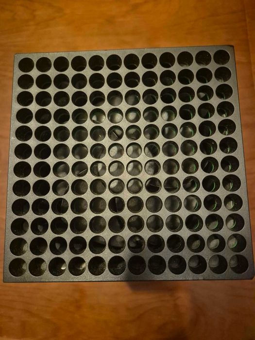 Xbox Serie X 1TB