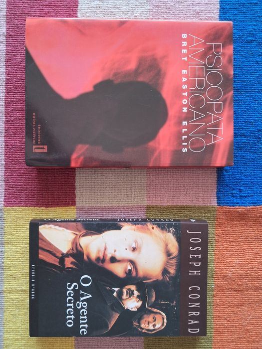 "1001 livros para ler antes de morrer"