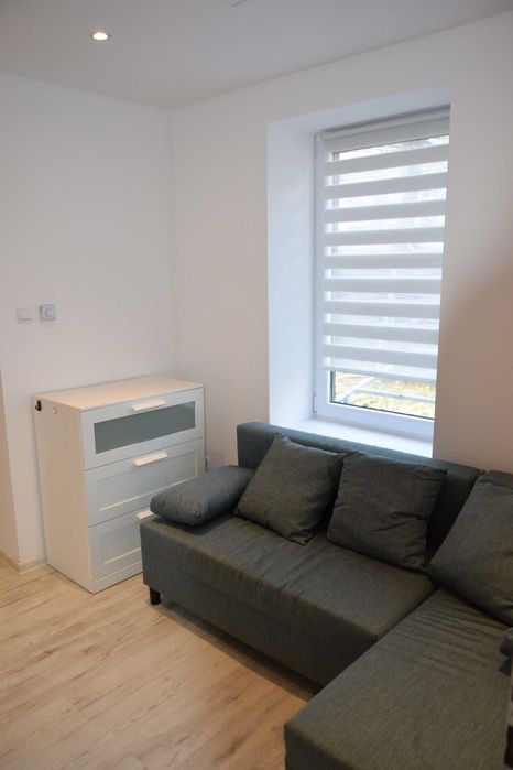 komfortowe noclegi, pokoje, apartamenty dla firm  Dabrowa Górnicza