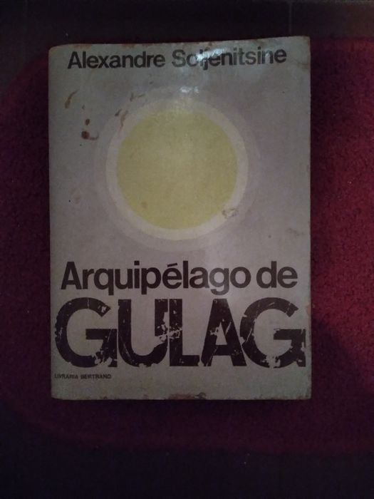 Ortega y Frias, O diabo na corte, Guimarães Editores