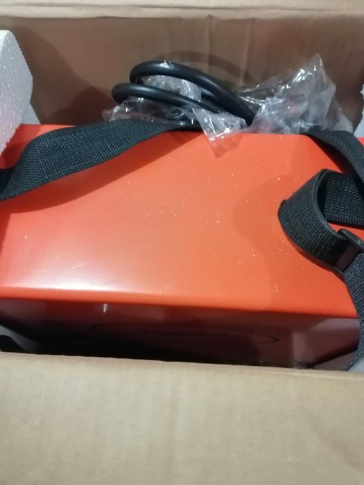 Сварка урал эиса 160