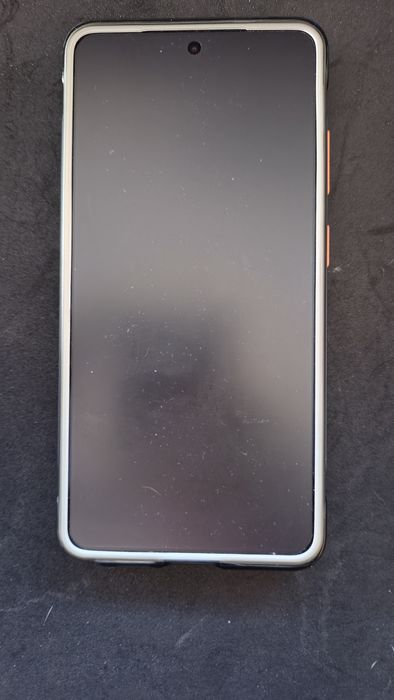 Samsung Galaxy s 26 ultra