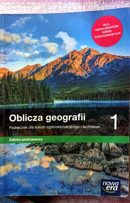 Książki   używane