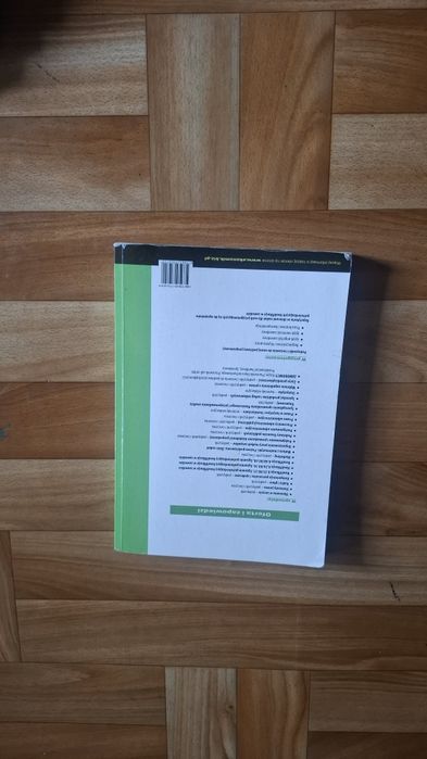 Sprzedam używane książki