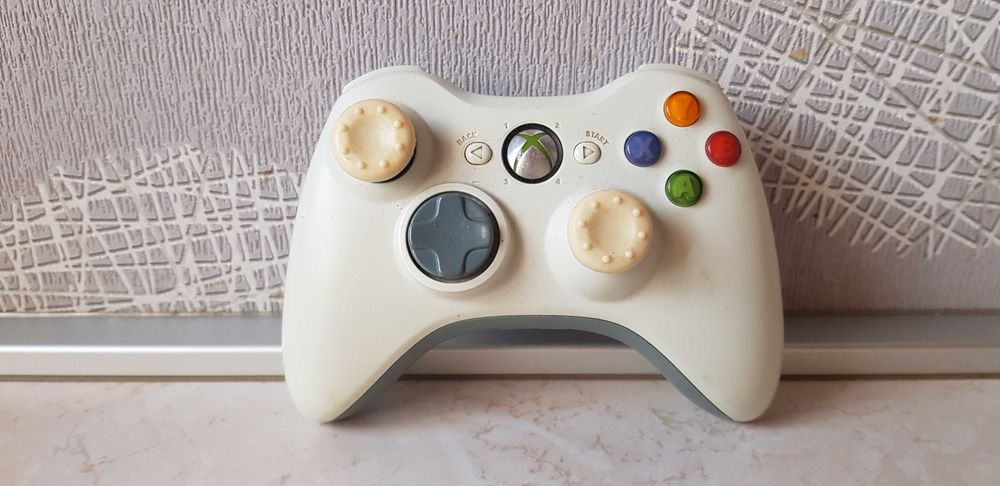 Gry xbox 360 kinect just crash monster forza