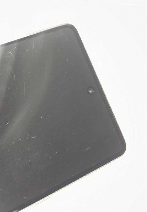 Google Pixel 7 128GB Czarny