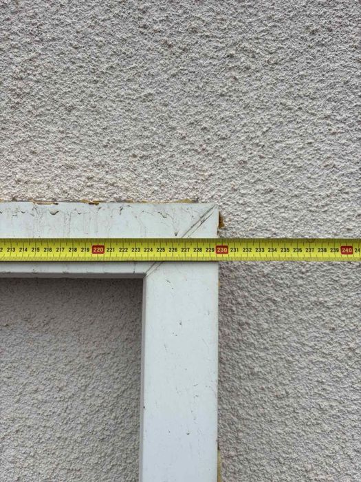 Металопластикові вікна