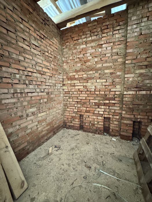 Таунхаус без комісії Стрижавка