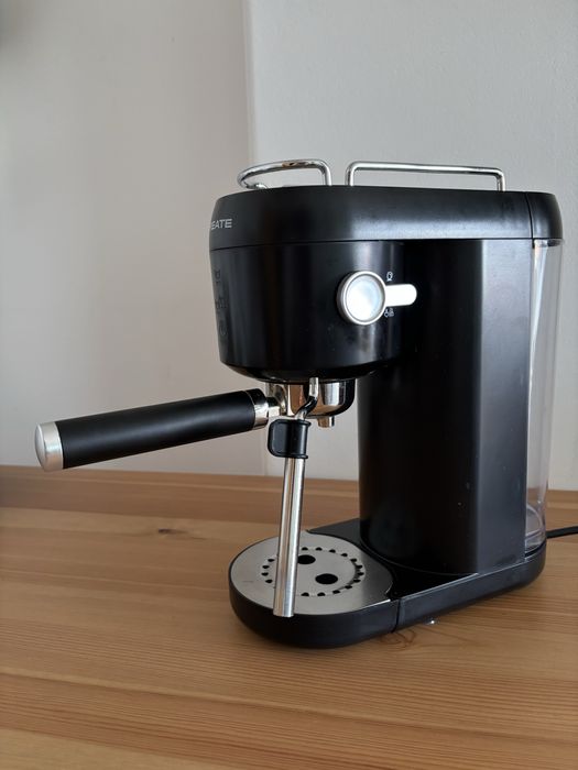 Cafeteira Expresso Create
