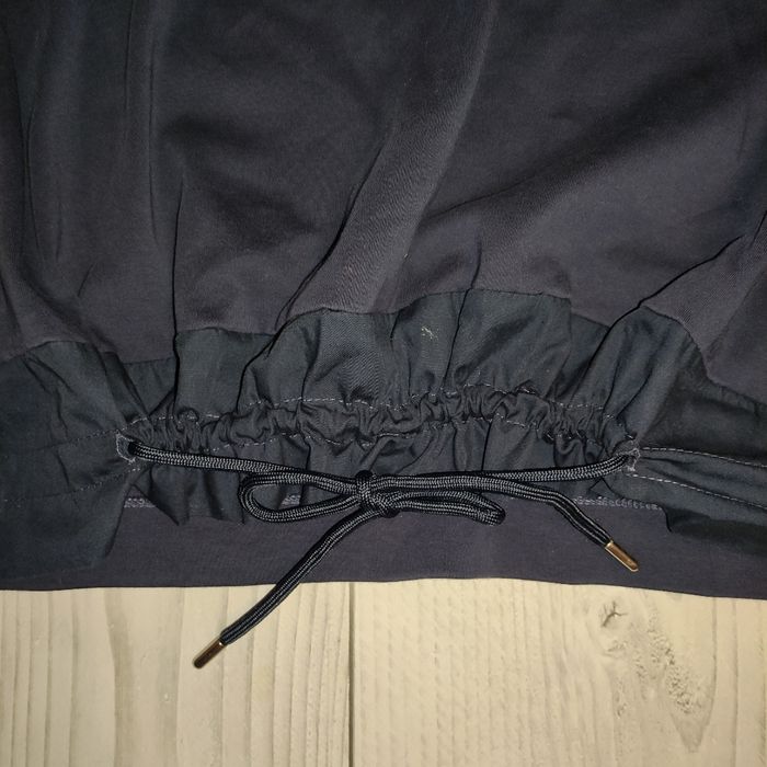 Свитшот  Gallery