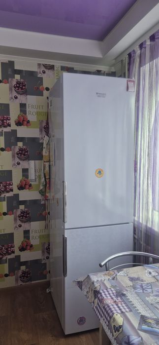 Продам 2 комнатную квартиру